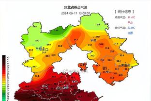 今天打得好！亨德森半场8中5拿到12分10助攻